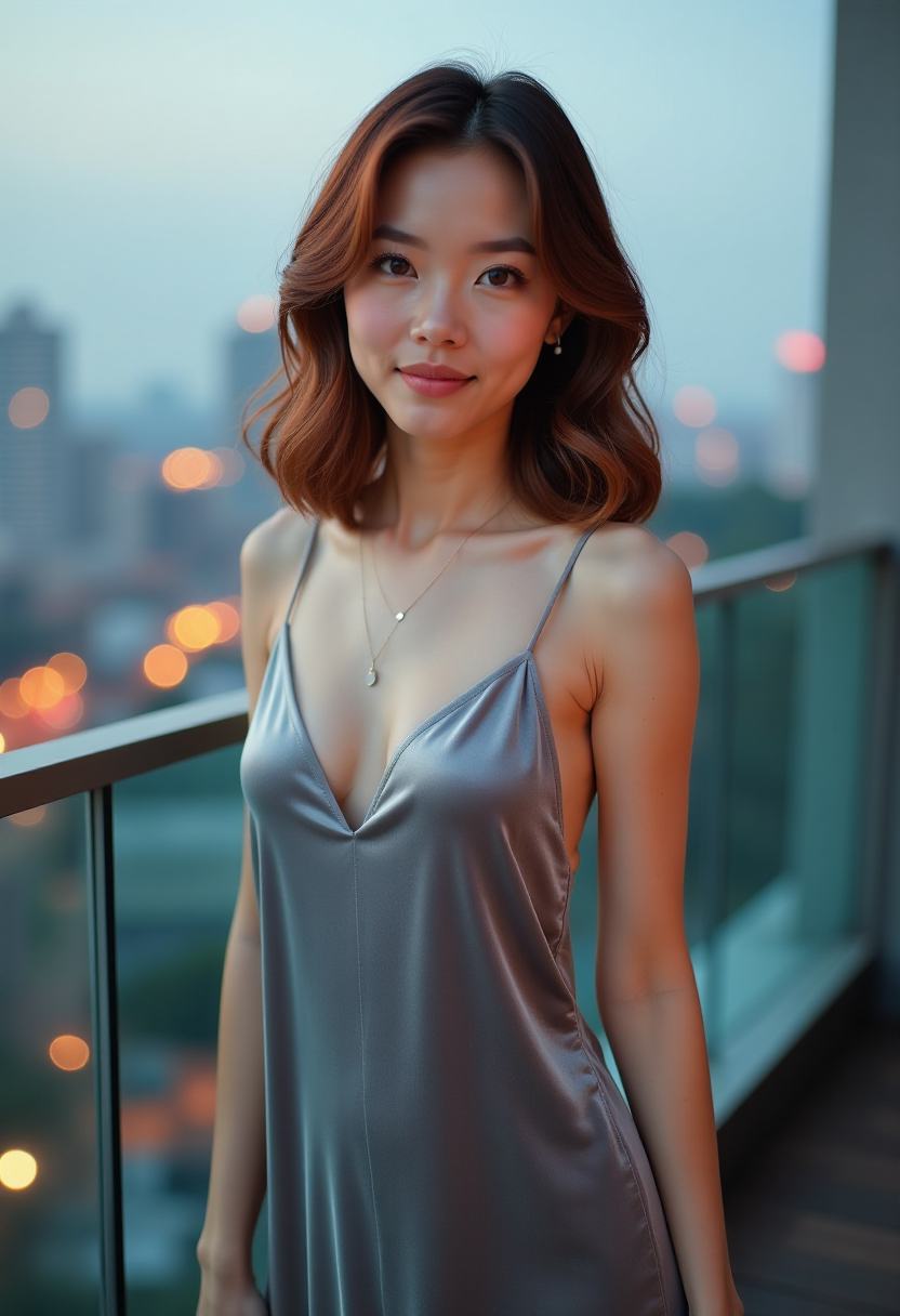 夜行列车 剧照海报