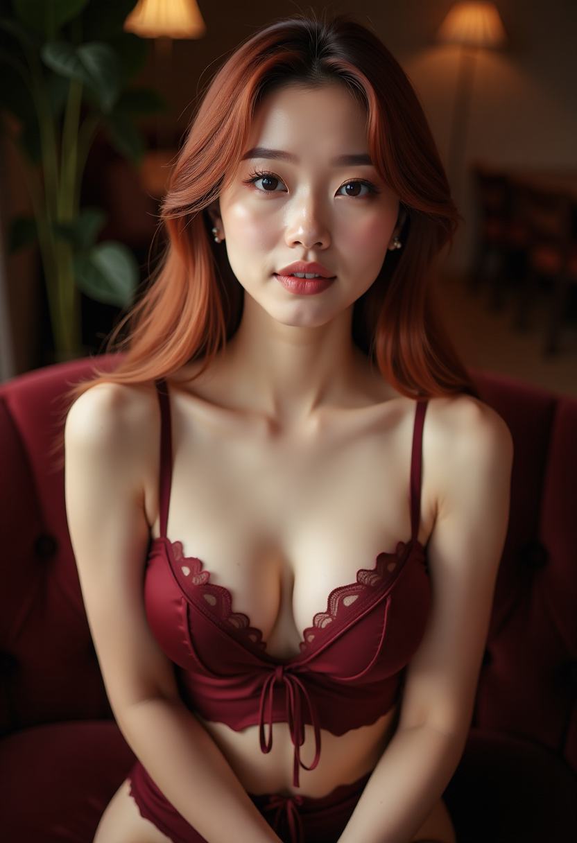 无声的证词 剧照海报